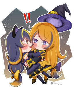 Sample SD 4 ( 2 Characters )