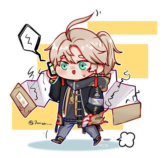 Sample SD 2 Sample SD 2