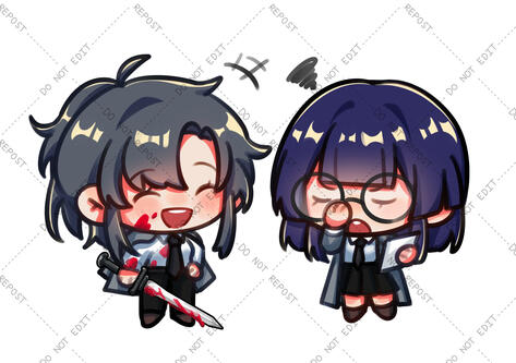 Commission for Setthapong Komutvong
