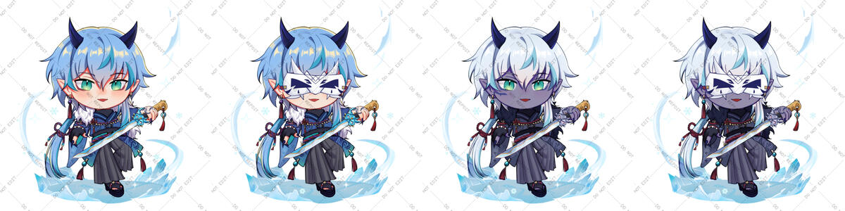 Commission for Non Nattanan