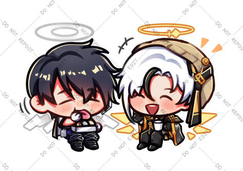 Commission for วาสนา ชื่นวานร