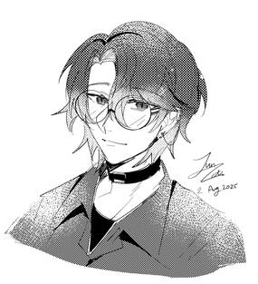 [Attack] Art Fight for KiboYuma